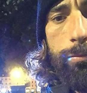 Spacciatori denunciati dopo il servizio di Striscia la Notizia 