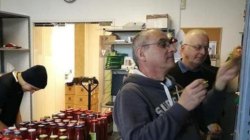 Il dizionario che smonta la narrazione fascista