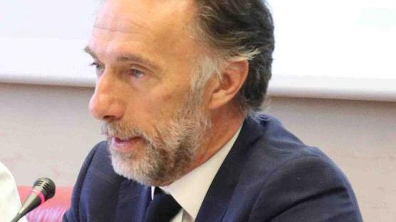 Nella sala polivalente il punto sui bisogni idrici