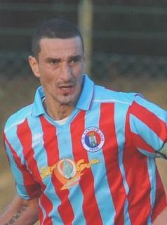 <strong>MASTINO.</strong> Sebastiano Miano