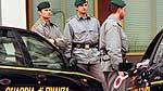 Manager e pizzini per la droga sgominata gang internazionale