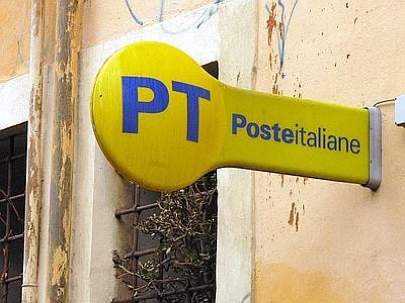 Il grande valore della genitorialità: Poste Italiane e la storia dell'algherese Valerio 