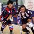 Clamorosa sconfitta del BassanoDomani il derby della Versilia