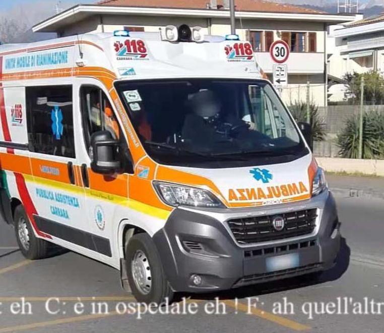 Falsi incidenti, gli assicuratori: sistema perfetto difficile scoprire chi ti tradiva