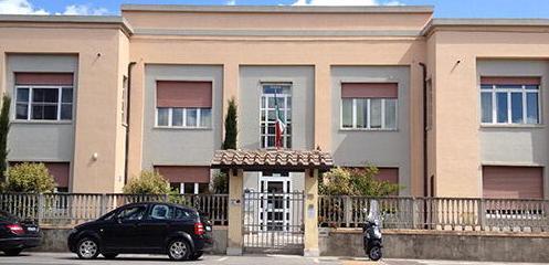 Remaggi, rischia l’annullamento la selezione del dg 
