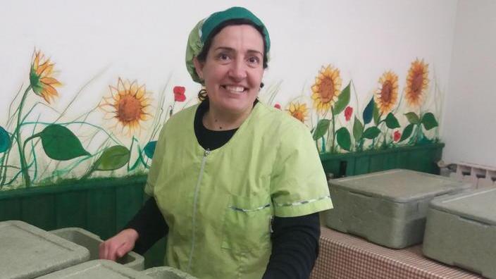 Festeggia un quarto di secolo la rosticceria “Da Stefania”