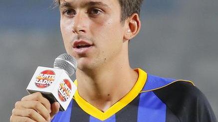 ll Pisa pronto a osservare l’Alessandria in Coppa Quasi fatta per Zammarini