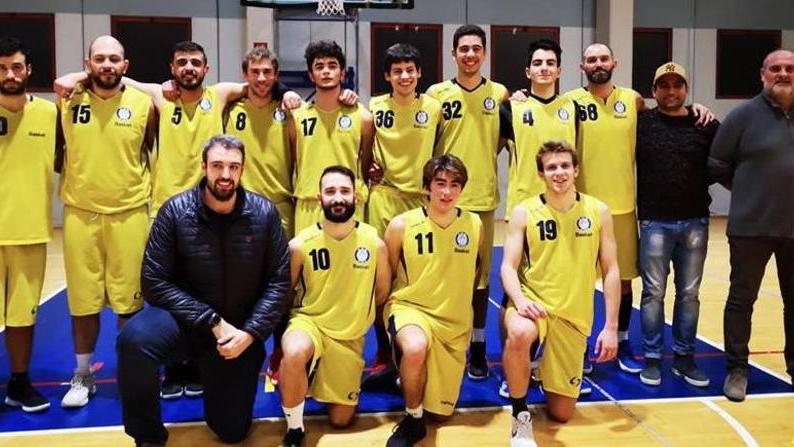 Serie D: il Cus supera la Fides e torna a “vedere” i playoff Promozione: doppietta pisana