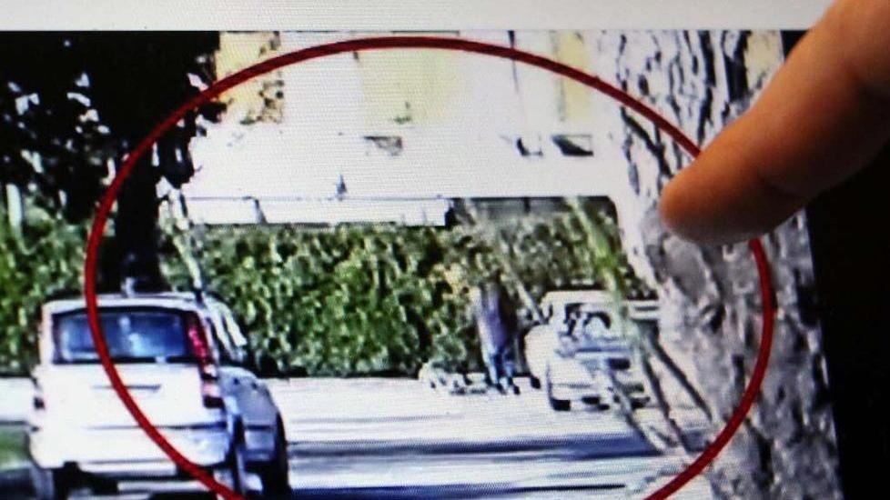 Un lavoro di squadra tra polizia e carabinieri