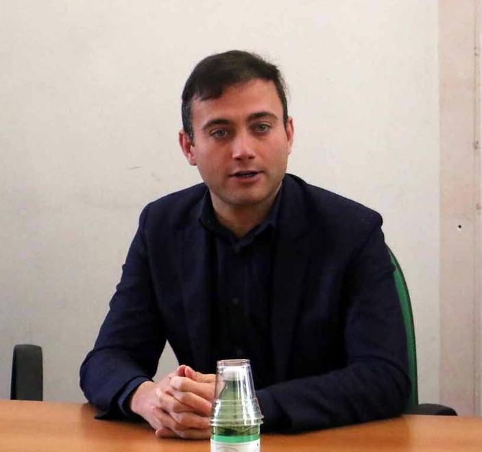 Il caso di Micol arriva in Regione «Ha 15 mesi ed è molto malata» 