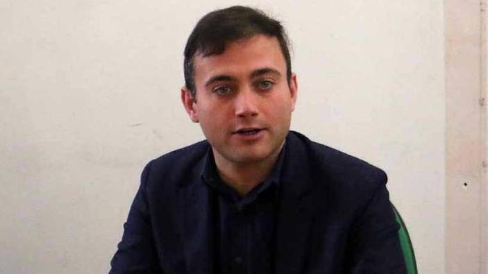 Il caso di Micol arriva in Regione «Ha 15 mesi ed è molto malata»