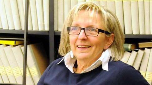«Stiamo salvando Filattiera» Annalisa Folloni vuole il bis