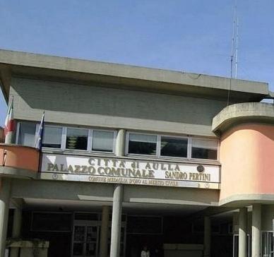Riscaldamenti guasti 60 bambini tornano a casa 