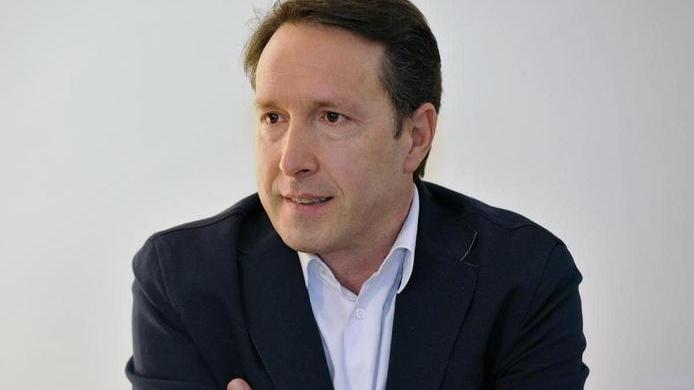 Civiche e centrodestra scrivono a Bolsonaro «Onorati se verrà»