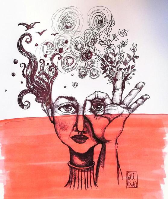 “Dentro la collezione” workshop e visite guidate
