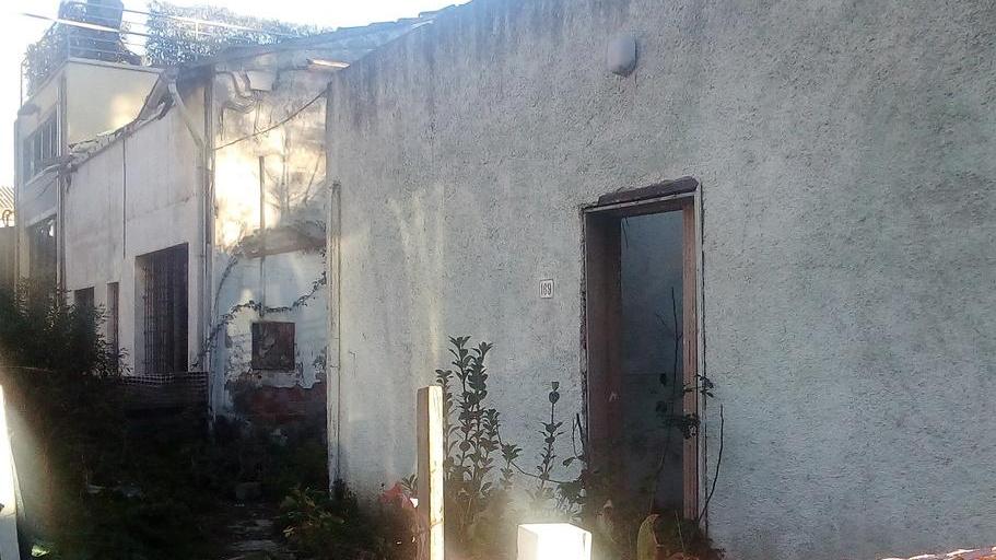 Si fa avanti Balducci per la concessione ex Mgl