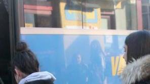 Per i bus extraurbani torna l’abbonamento valido una settimana