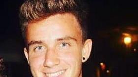 Juniores, due gol che lasciano il segno