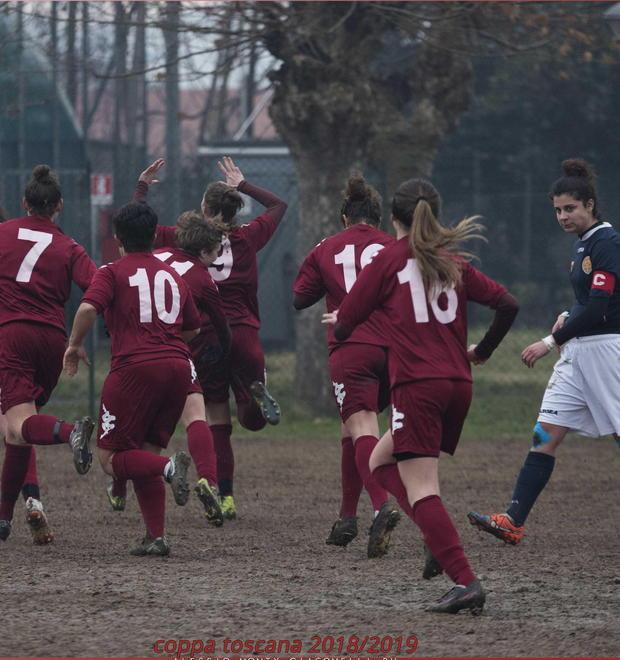 Incubo penalty, tre rigori sbagliati dalle arancioni 