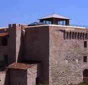Restyling del Castello in vista degli eventi 