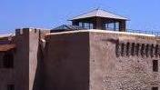 Restyling del Castello in vista degli eventi