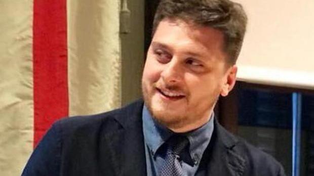 «Fare il sindaco è bello»: Termine si rimette in pista