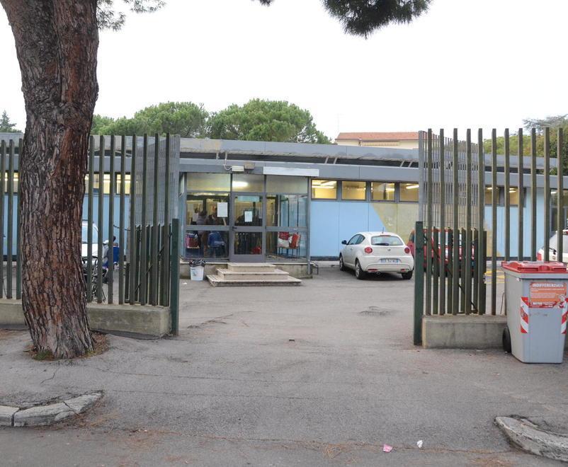 Rivoluzione negli impianti sportivi venduti o accorpati in un “polo” 