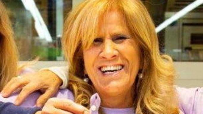«Sono all’estero senza soldi» Violata l’email della onlus