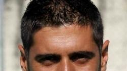 «Mister, c’è bisogno: vai in campo» Lui si spoglia, entra, segna e finisce 2-1