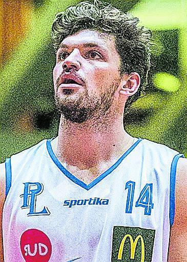 Che debutto ! 23 punti in 23’ e tanta sostanza
