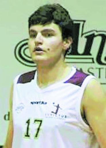 Lavoro sporco e faccia tosta: “Thiago” cresce