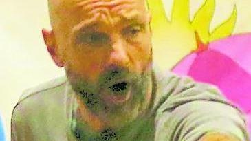 La prima gioia è un premio a chi non molla