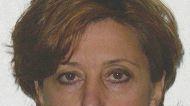 Giovanna Piattelli la dirigente uccisa nel suo ufficio in Comune