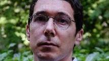 «Così capiremo la sclerosi multipla» L’Europa scommette su Carlo Bortolotti
