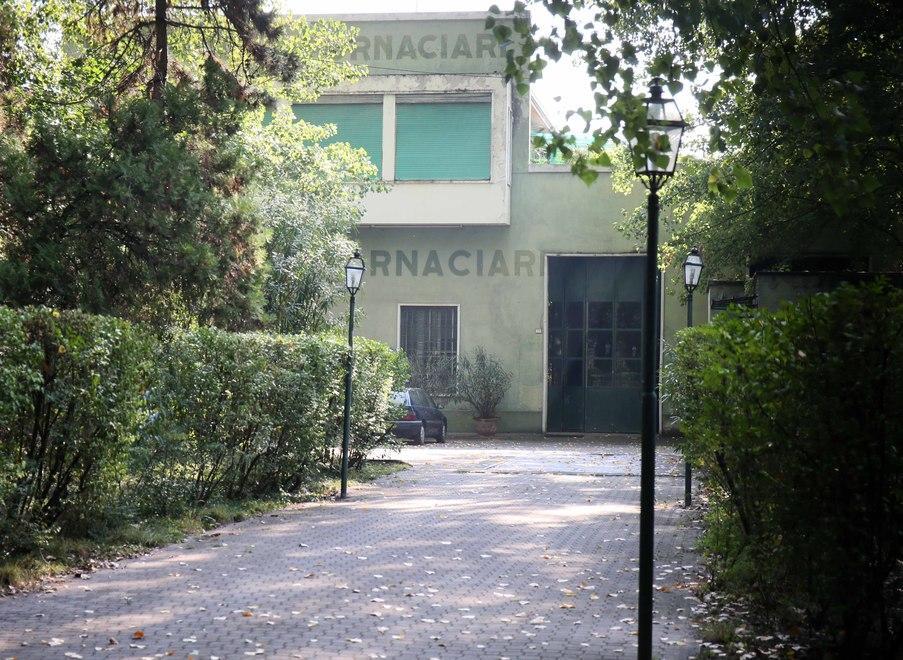 Enocianina, tra i 5 Stelle e il Pd non si placa la polemica 