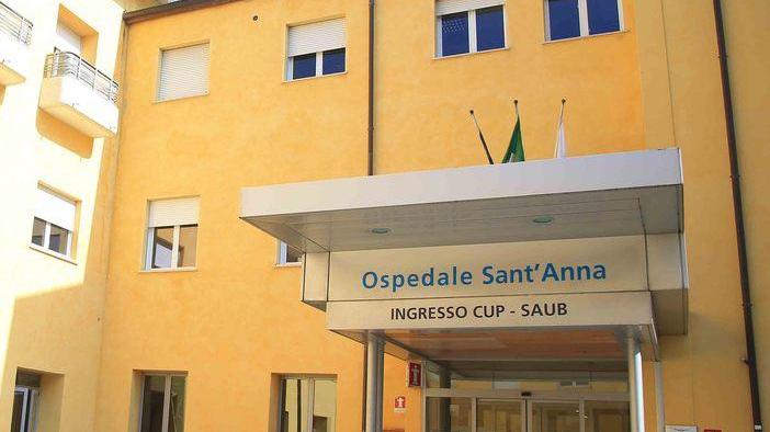 «Adesso la strada maestra è la richiesta della Regione»