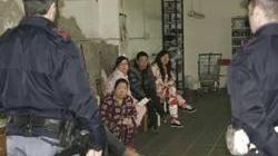 Prato chiederà a Maroni più poliziotti e carabinieri