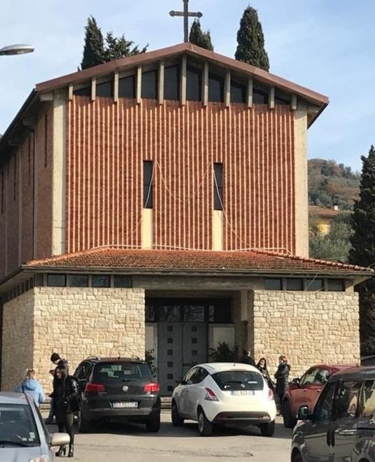 A Massarosa incidenza tumori più alta della media versiliese 