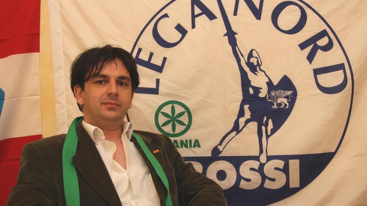 Manuel Laurora