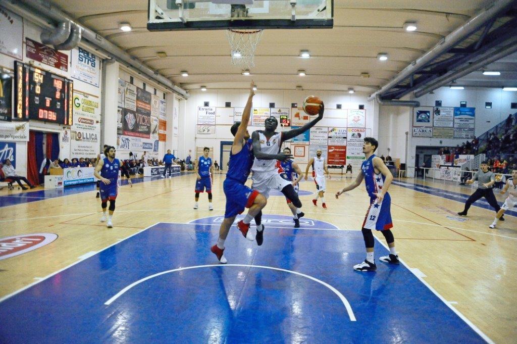 Un'azione del Montecatini