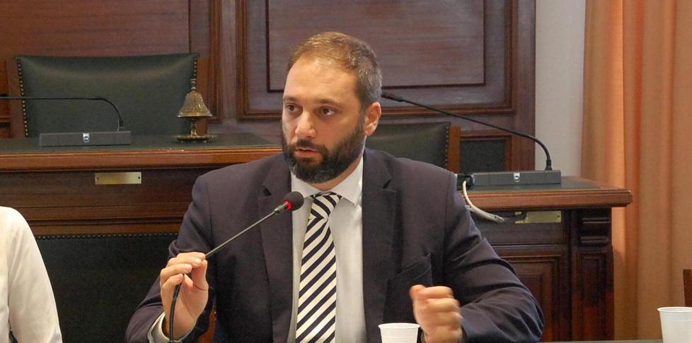 Impianti sportivi: un partenariato pubblico-privato 