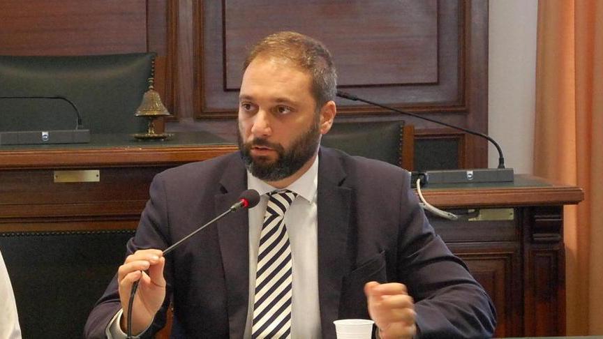 Impianti sportivi: un partenariato pubblico-privato