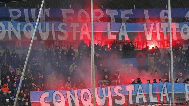 L’Arena come sempre al primo posto nel girone Vicenza sopra gli 8mila
