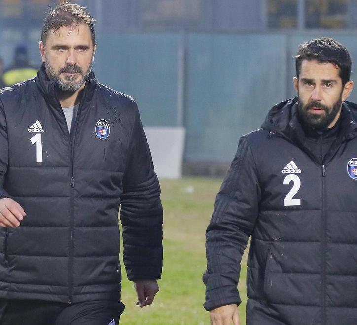 Cinque promozioni in B: playoff più appetibili 