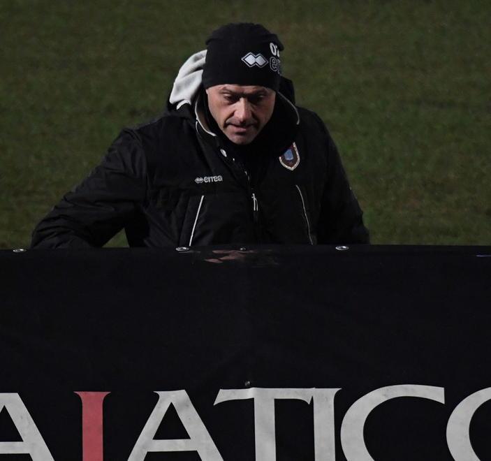 Anche Maraia a casa con la febbre «Risultato super, grande gruppo»