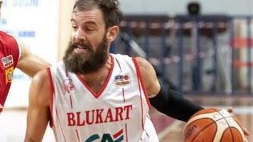 Vittoria numero 14 per i ragazzi di Barsotti che restano al terzo posto