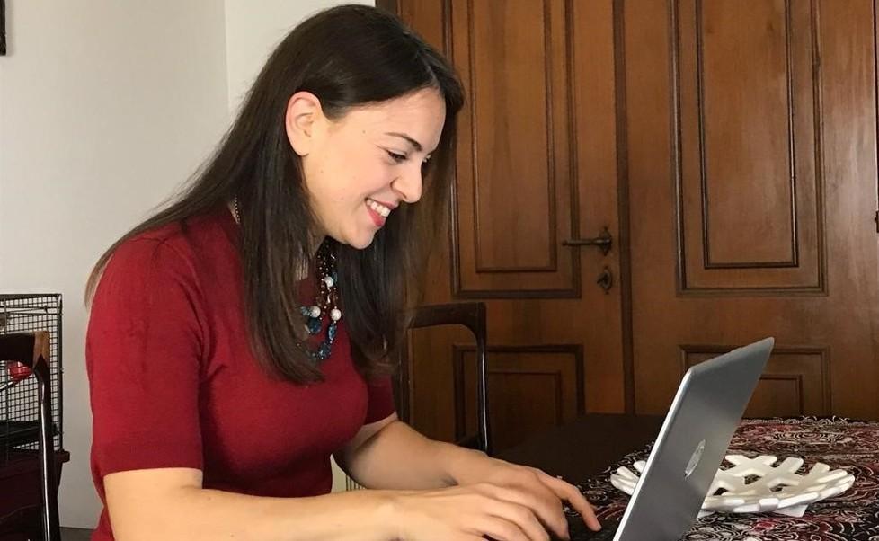 «I videogiochi possono aiutare i bambini» il blog Zenda offre consigli utili ai genitori 