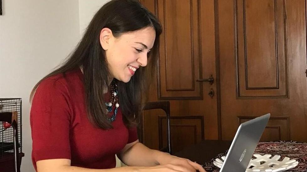 «I videogiochi possono aiutare i bambini» il blog Zenda offre consigli utili ai genitori