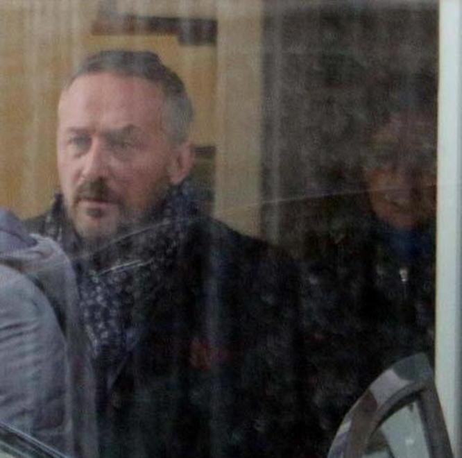 Oggi i primi interrogatori dal giudice Le difese lavorano su ogni episodio 