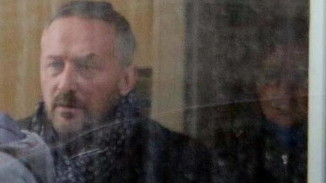 Oggi i primi interrogatori dal giudice Le difese lavorano su ogni episodio